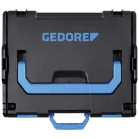 Gedore Werkzeug-Box-Modul 1100 L