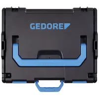 Gedore L-BOXX 136 1100 l blau