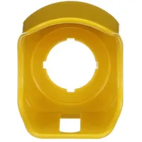 ABB Stotz S&amp;J Schutzkragen MA1-8053