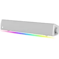 Creative Labs Sound Blaster GS3 weiß