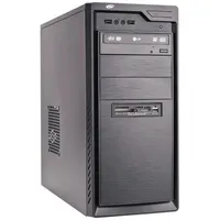 One Entry Gaming PC AO152
