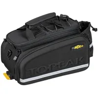Topeak MTX TrunkBag DXP 2.0)