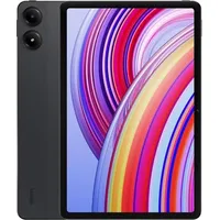 Xiaomi Redmi Pad Pro 12,1" 8 GB 256 GB