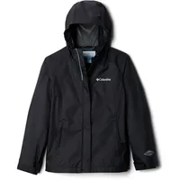 Columbia Regenjacke für Mädchen, Arcadia II