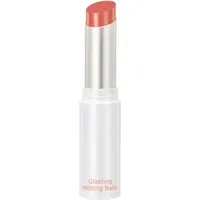 Rom&nd Glasting Melting Balm 03 Sorbet Balm