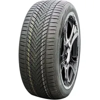 Rotalla Setula 4 Season 205/70 R14 95T