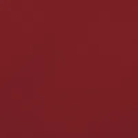 VidaXL Sonnensegel Oxford-Gewebe Rechteckig 6x8 m Rot