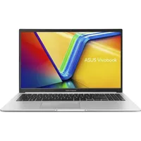Asus Vivobook 15 AMD Ryzen 7 5825U 8 GB