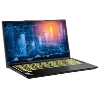 Captiva Power Starter I91-051 Intel Core i7-1355U 16 GB