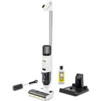 Kärcher FCV 2 Natural N
