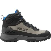 Millet Herren Ubic Mid GTX Schuhe (Größe 47 ,
