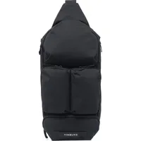 Timbuk2 Commuter Umhängetasche 39 cm schwarz