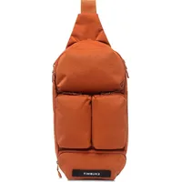 Timbuk2 Flight 41 l rot/orange