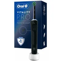 Oral-B Vitality Pro
