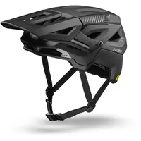 Julbo Forest Schwarz Größe 59/63