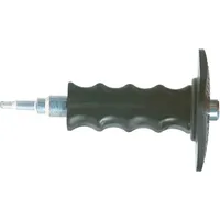 Fischer Zykon-Einschlagdorn FZED 14 plus