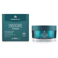 Endocare Tensage Nourishing Creme 50 ml