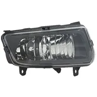 TYC 19-12283-01-2 Nebelscheinwerfer