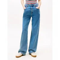 Tommy Hilfiger TOMMY JEANS Jeans - Comfort fit -