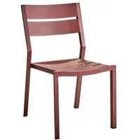 Brafab Delia Gartenstuhl 47 x 47 x 82 cm