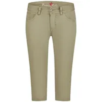 Buena Vista Damen Capri Hose Malibu (DE/NL/SE/PL, Alphanumerisch, M,