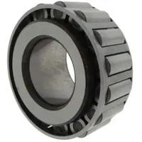 NTN Kegelrollenlager 4T-JLM710949 ID 65mm AD 105mm Breite23mm 1St./VE