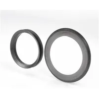 SNR Gehäusedichtung SC507 .SV ID 30mm Snr