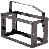 VALPRO Benzinkanister Halterung für 20 Liter Kanister