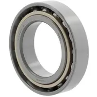 FAG SCHKG 7412 BMPUO ID 60mm AD 150mm Breite35mm