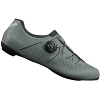 Shimano Rennrad - Fahrradschuhe RC302W sage green, 42