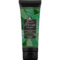 Tesori D'oriente | Cremedusche Body & Hair 'Vetiver &
