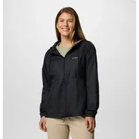 Columbia Windbreaker 1 Stk. tlg. Columbia schwarz