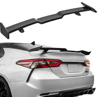Vevor GT Wing Autospoiler, 57,9 Zoll Spoiler, Kompatibel mit