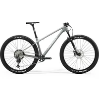 Merida Big.Nine XT 2025 29 Zoll RH 50 cm