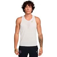 Nike Herren Aeroswift x Jakob Dri-Fit ADV Running Singlet