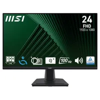 MSI PRO MP245G