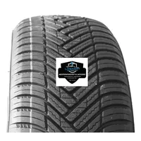 Fortuna Ecoplus2 4S 225/60 R18 104W XL