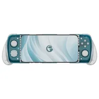 GameSir X3 Pro Mobile Gaming-Controller Integrierter Kühler