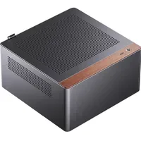 Jonsbo N10 black
