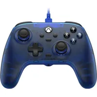 GameSir T7 Kabelcontroller Blau