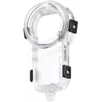 INSTA360 X5 Invisible Dive Case