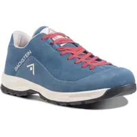 Dachstein Sinabell 1925 Herren Blau 44