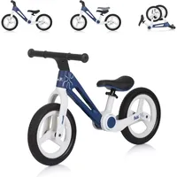 Chipolino Laufrad Fold X 12-Zoll (12")