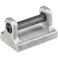 AMF Druckstück 7600D-30-DR - 30/32