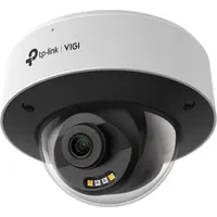 TP-Link InSight S285 8MP Weiß