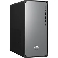 HP OmniDesk M02-0655ng Desktop-PC, i5, 16GB, 1TB SSD