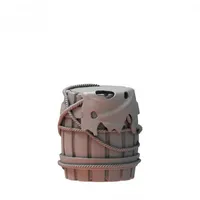 Steamforged Games Dark Souls RPG Minis Wave 4 SKU