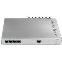 Innovaphone IP29-4 ANALOG ADAPTER, Telefon