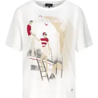 Monari T-Shirt - 36 - 36