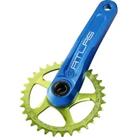 Race Face Atlas Kurbelarme | 68mm/73mm